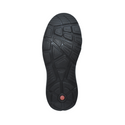 Audaz Zapato Escolar Niño Con Velcro