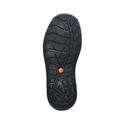 Audaz Zapato Escolar Niño Doble Correa