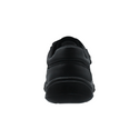Audaz Zapato Escolar Niño Doble Correa