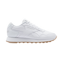 Reebok Tenis Glide Unisex