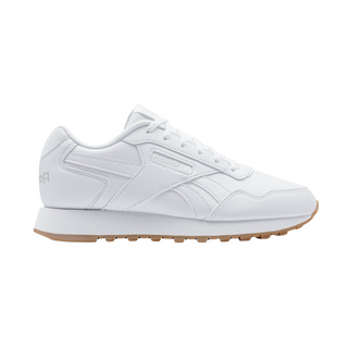Reebok Tenis Glide Unisex