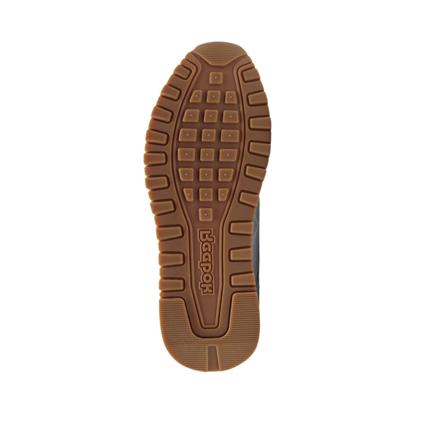 Reebok Tenis Glide Unisex