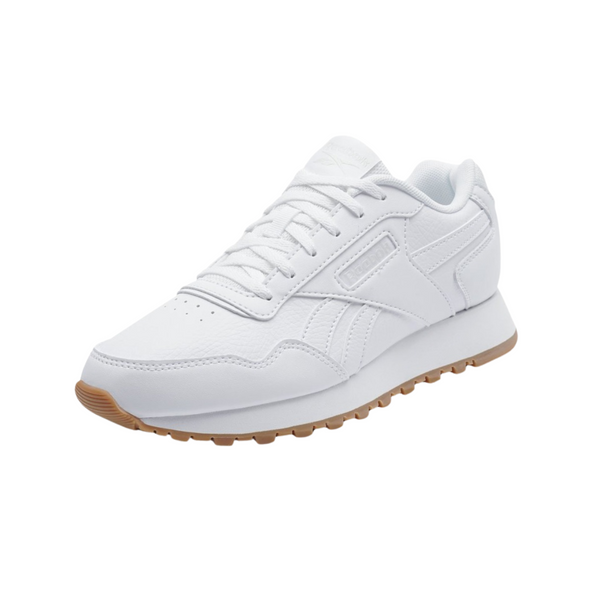 Reebok Tenis Glide Unisex