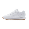 Reebok Tenis Glide Unisex