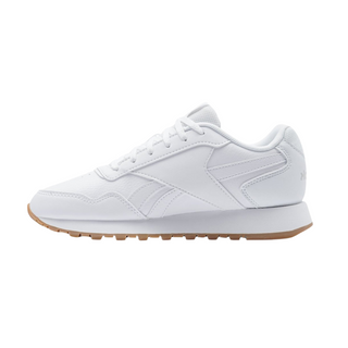 Reebok Tenis Glide Unisex