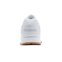 Reebok Tenis Glide Unisex