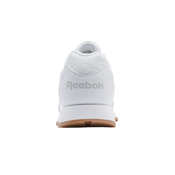 Reebok Tenis Glide Unisex