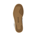 Reebok Tenis Niño Smash Edge