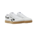 Reebok Tenis Niño Smash Edge