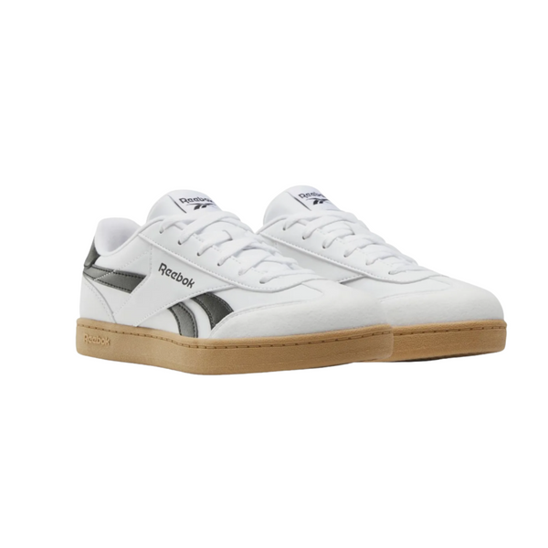 Reebok Tenis Niño Smash Edge