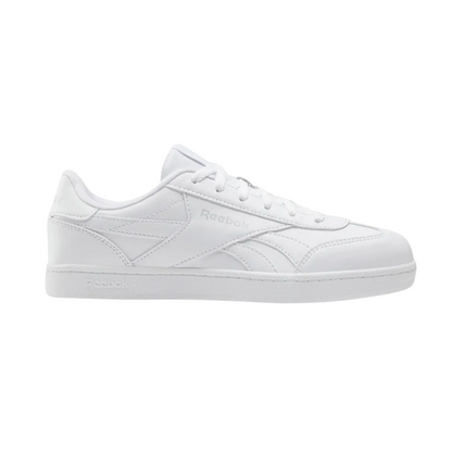 Reebok Tenis Unisex Smash Edge