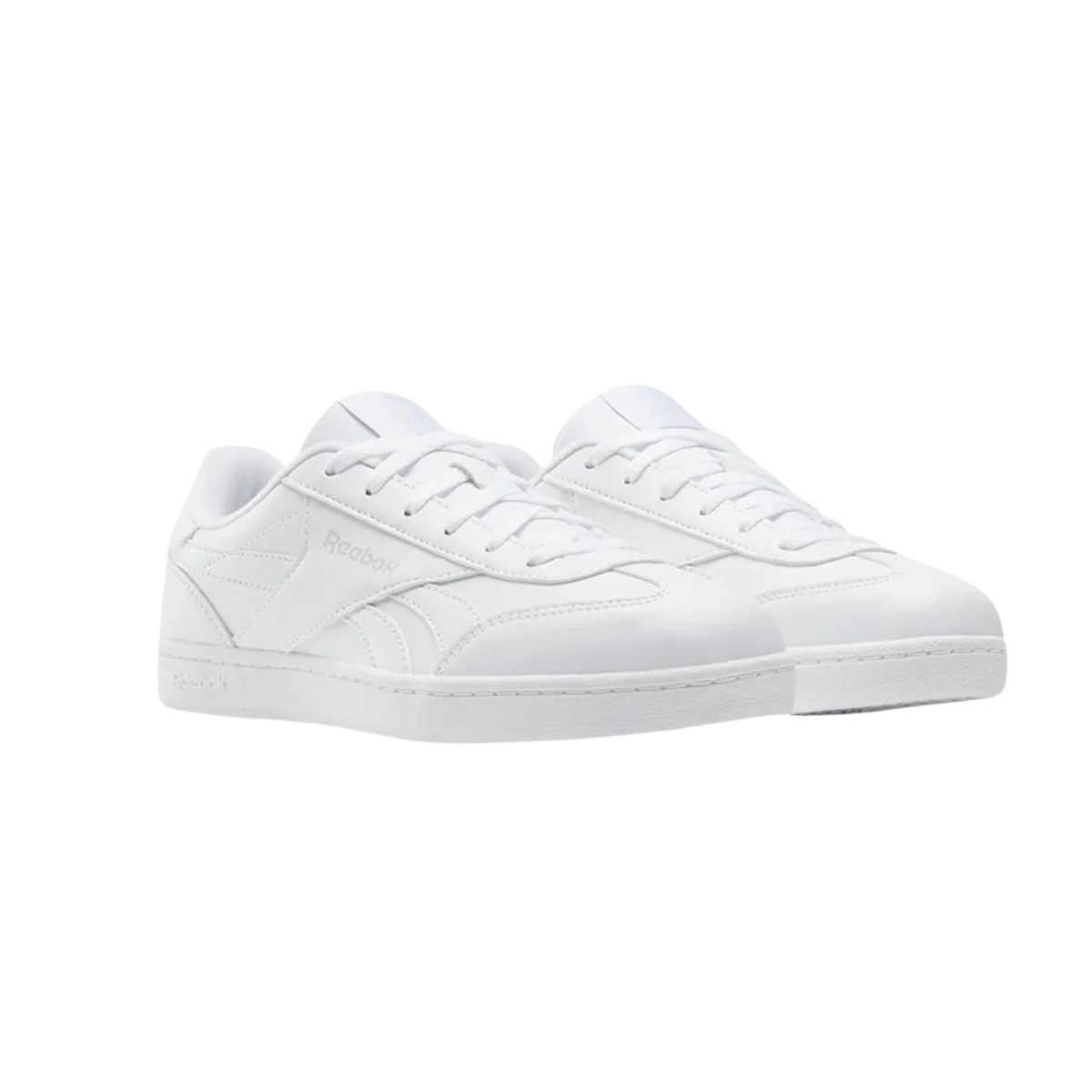 Reebok Tenis Unisex Smash Edge