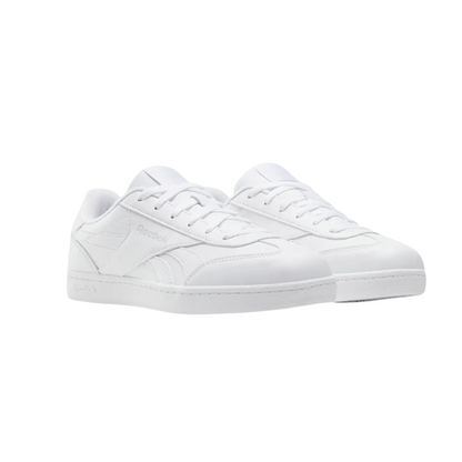 Reebok Tenis Unisex Smash Edge