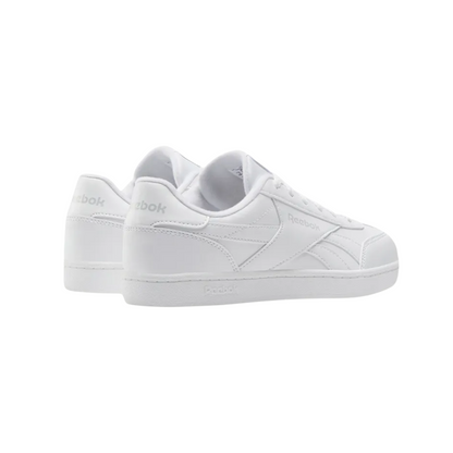 Reebok Tenis Unisex Smash Edge