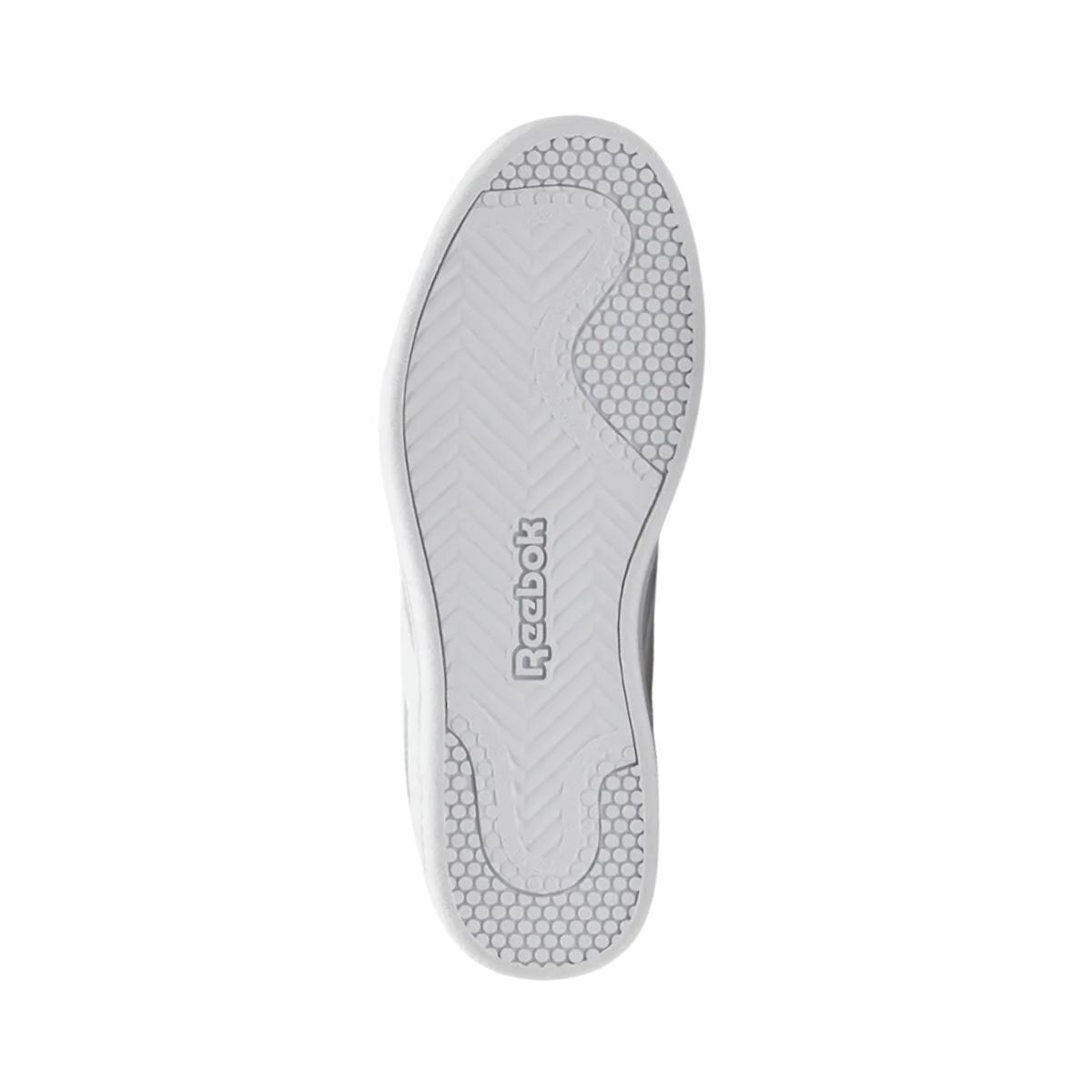 Reebok Tenis Unisex Smash Edge