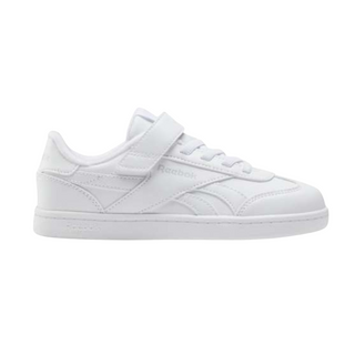 Reebok Tenis Unisex Smash Edge