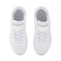 Reebok Tenis Unisex Smash Edge