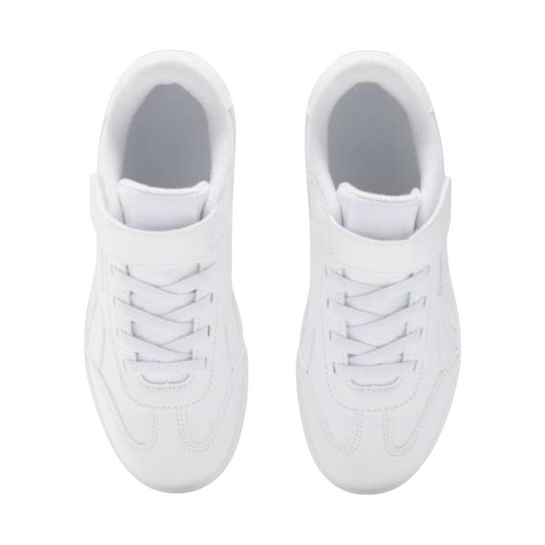 Reebok Tenis Unisex Smash Edge