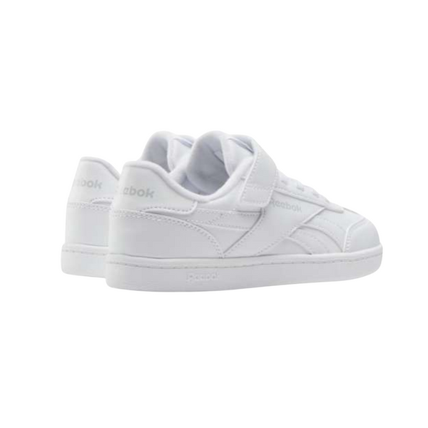Reebok Tenis Unisex Smash Edge