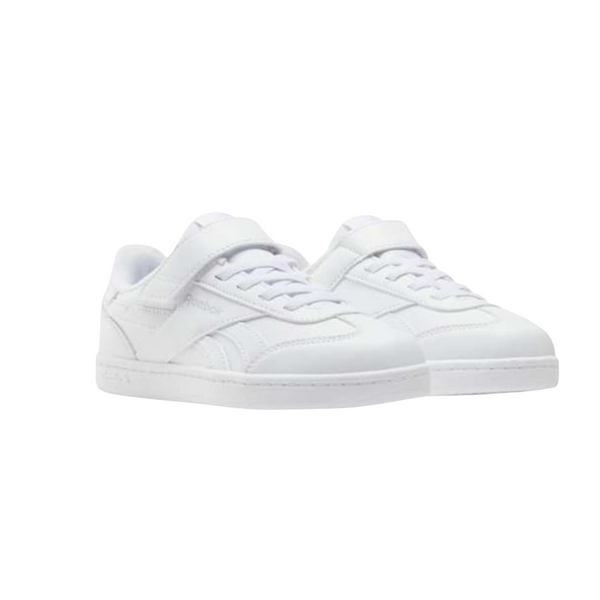 Reebok Tenis Unisex Smash Edge