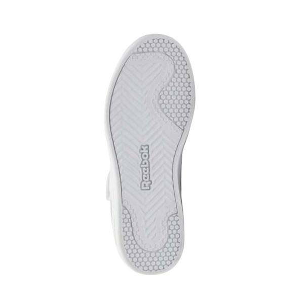 Reebok Tenis Unisex Smash Edge
