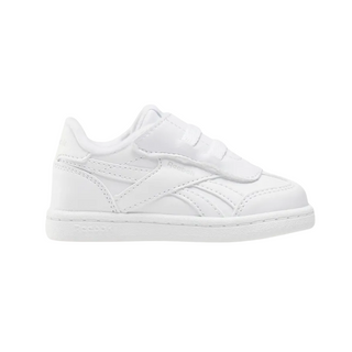 Reebok Tenis Unisex Smash Edge