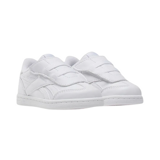 Reebok Tenis Unisex Smash Edge
