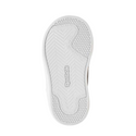 Reebok Tenis Unisex Smash Edge