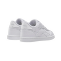 Reebok Tenis Unisex Smash Edge