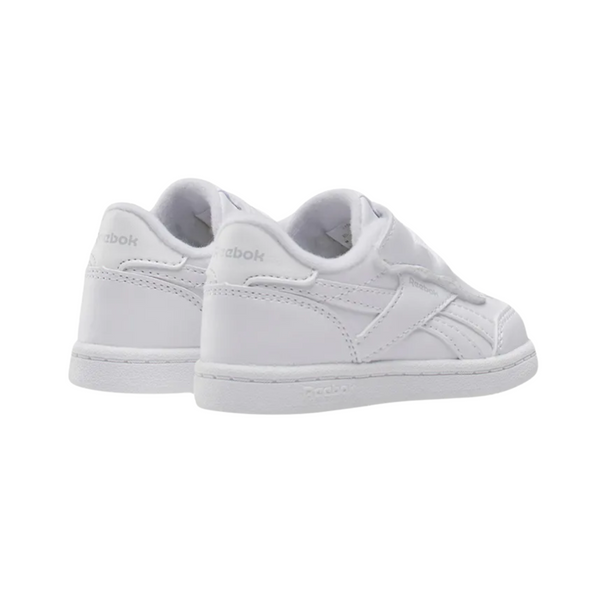 Reebok Tenis Unisex Smash Edge
