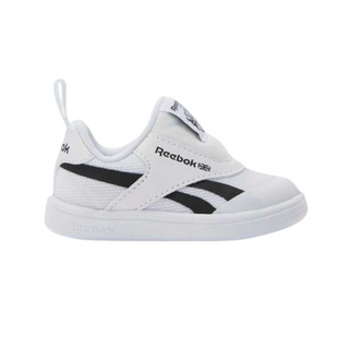 Reebok Tenis Niño Club C Revenge Slip