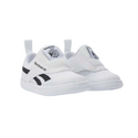 Reebok Tenis Niño Club C Revenge Slip