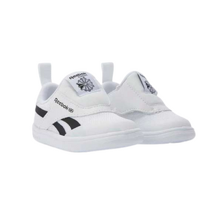 Reebok Tenis Niño Club C Revenge Slip