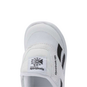Reebok Tenis Niño Club C Revenge Slip
