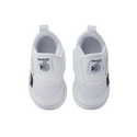 Reebok Tenis Niño Club C Revenge Slip