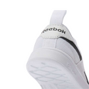 Reebok Tenis Niño Club C Revenge Slip