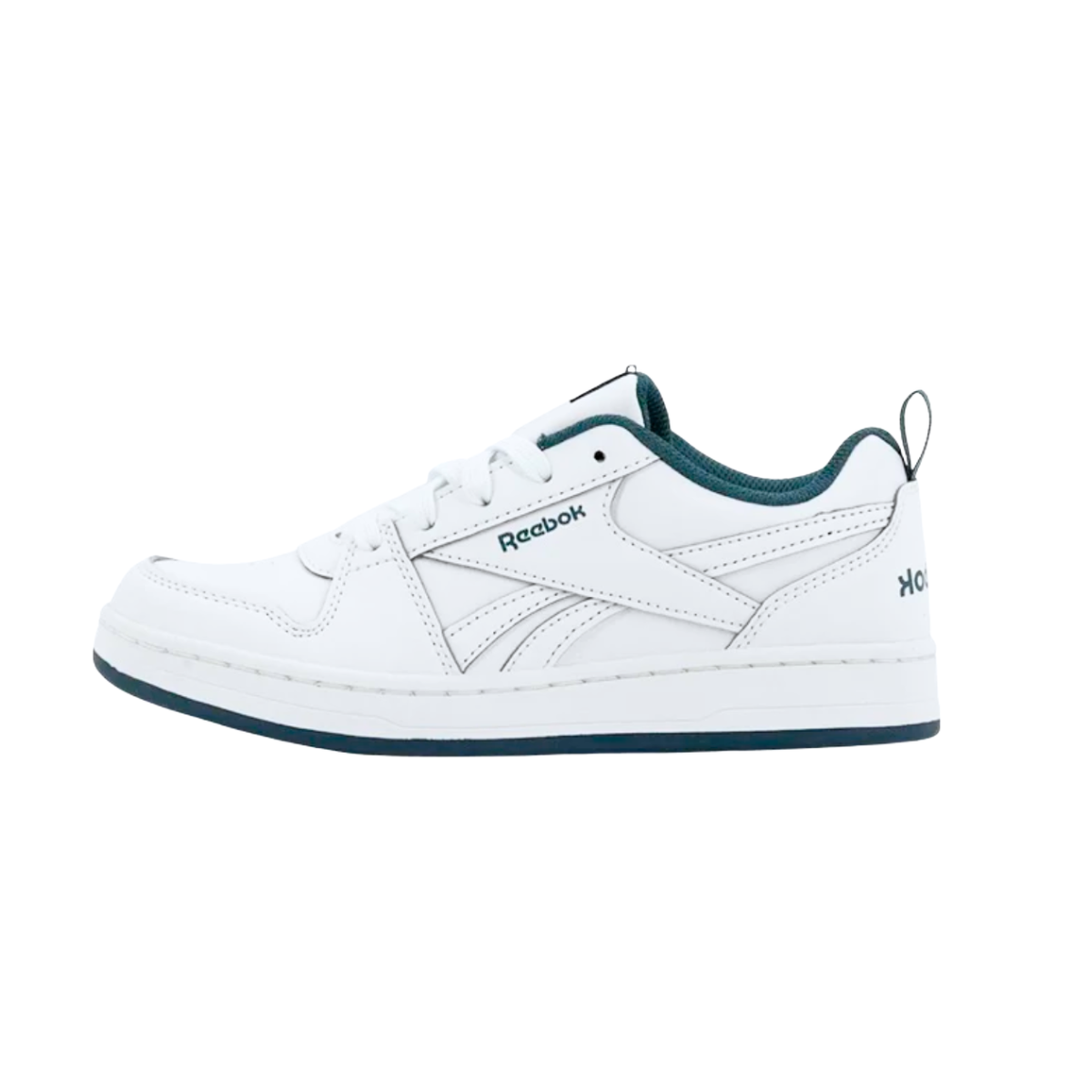 Reebok Tenis Niño Royal Prime