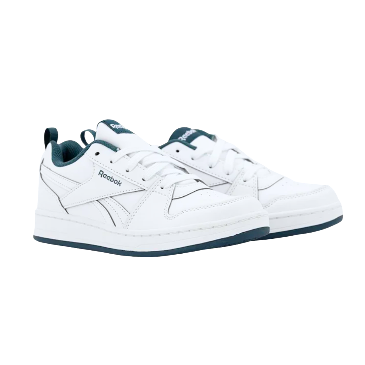 Reebok Tenis Niño Royal Prime