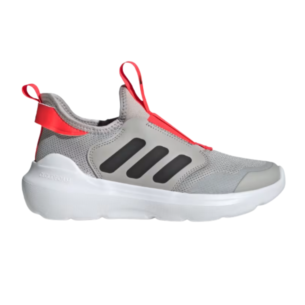 Adidas Tenis Niño Tensaur Comfort Ac