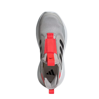 Adidas Tenis Niño Tensaur Comfort Ac
