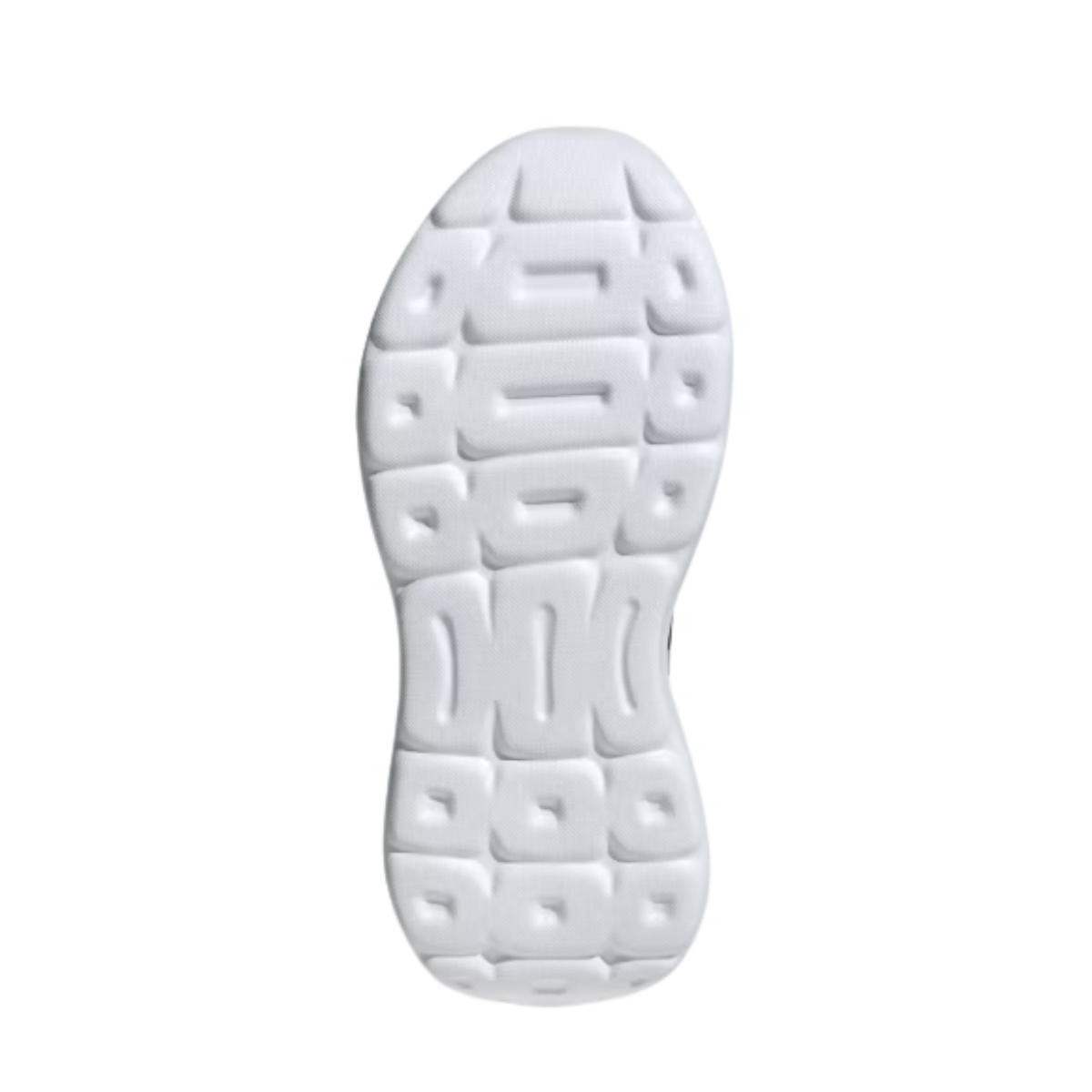 Adidas Tenis Niño Tensaur Comfort Ac