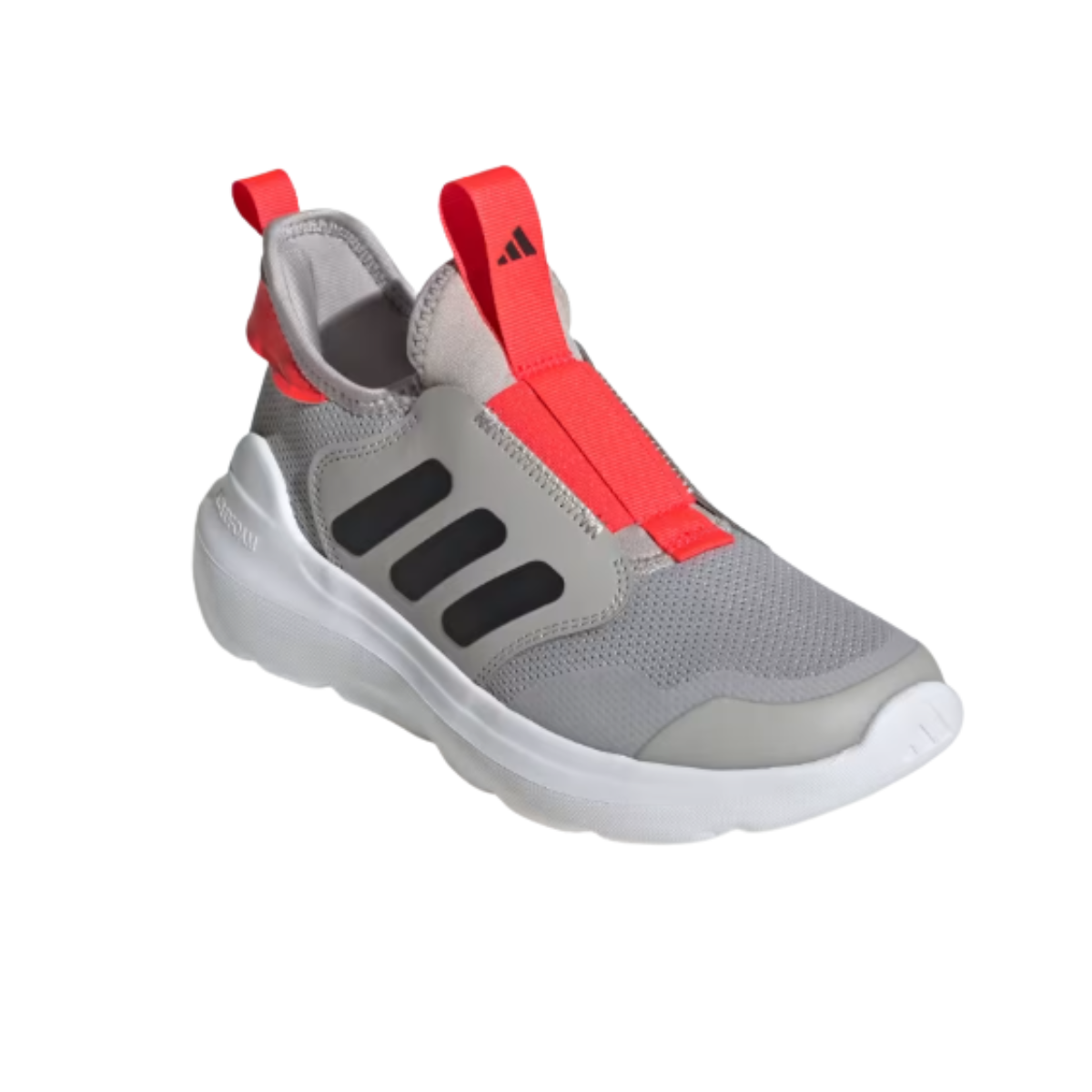 Adidas Tenis Niño Tensaur Comfort Ac