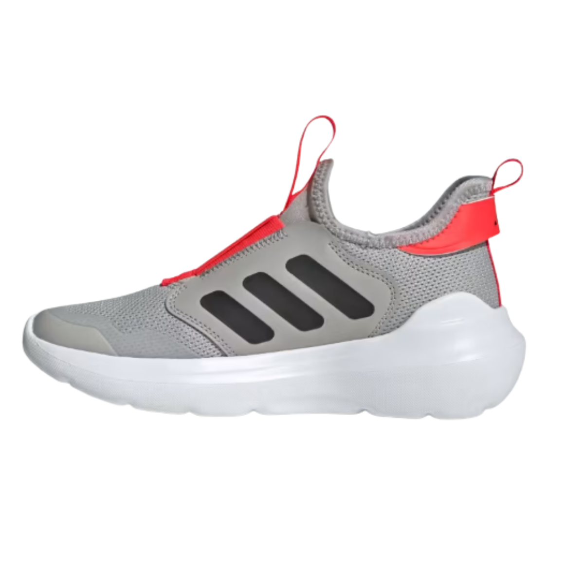 Adidas Tenis Niño Tensaur Comfort Ac