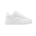Reebok Tenis Unisex Smash Edge