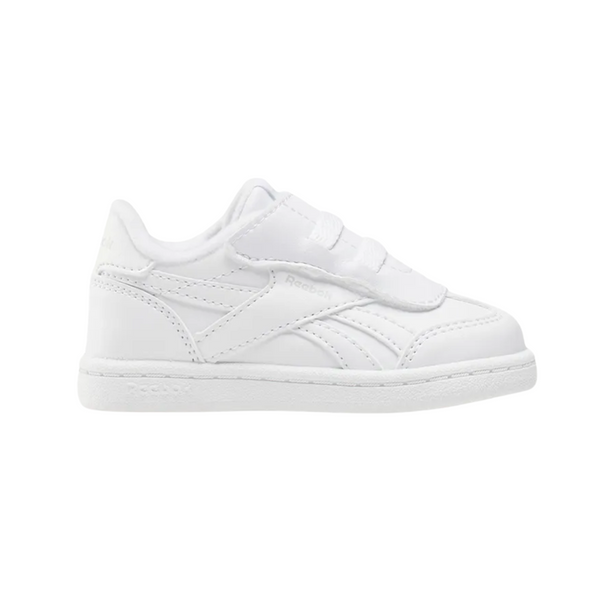 Reebok Tenis Unisex Smash Edge