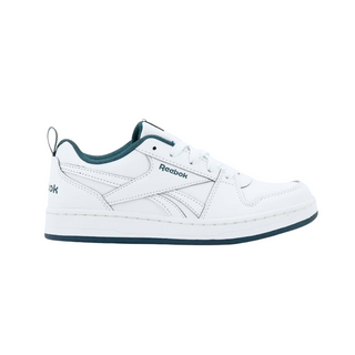 Reebok Tenis Niño Royal Prime