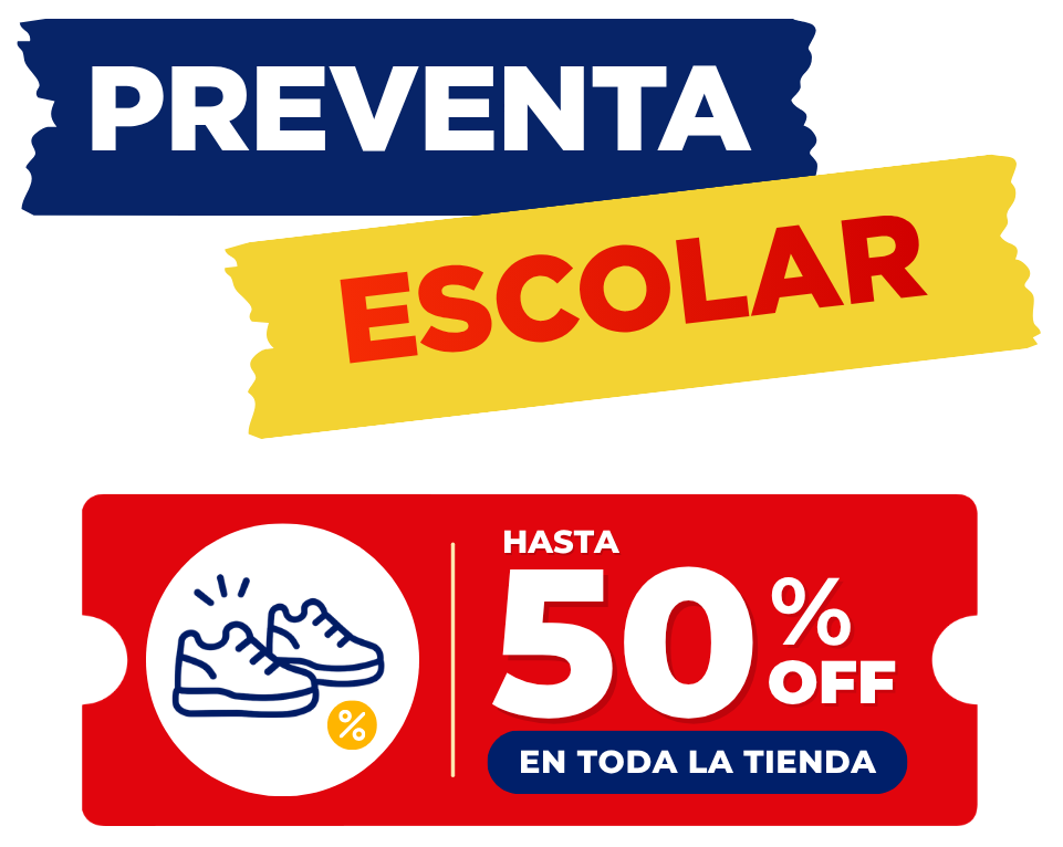 Imagen del hero
