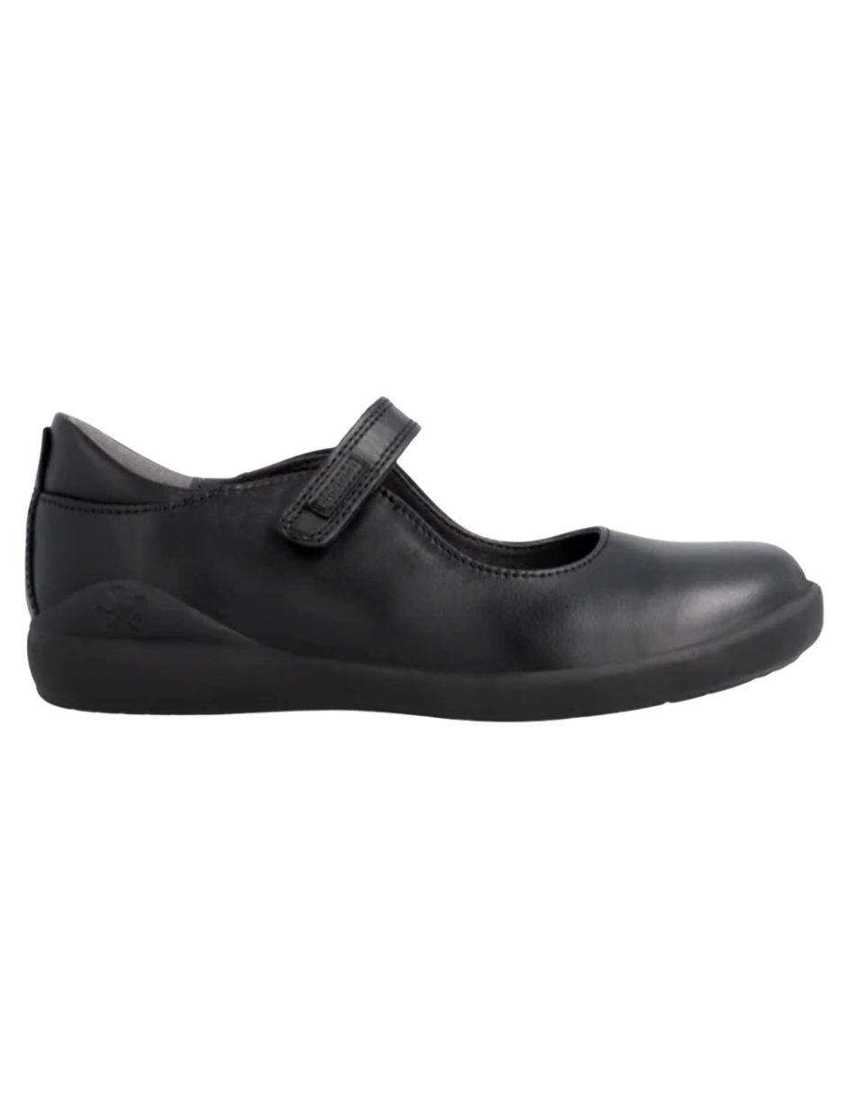 Zapatos Escolares Biomecanics para Niña