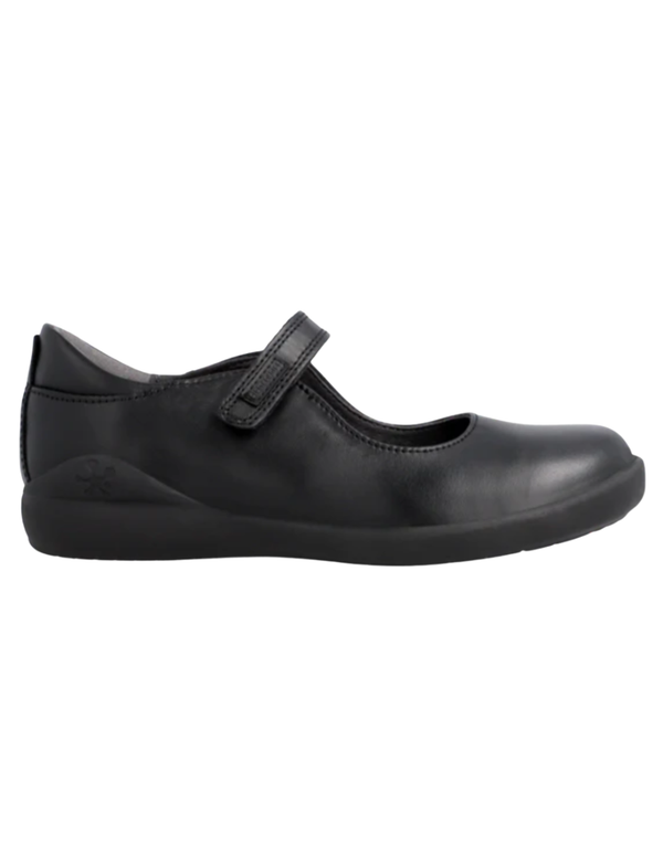 Zapatos Escolares Biomecanics para Niña