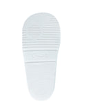 Blanditos Barefoot Blanco Unisex